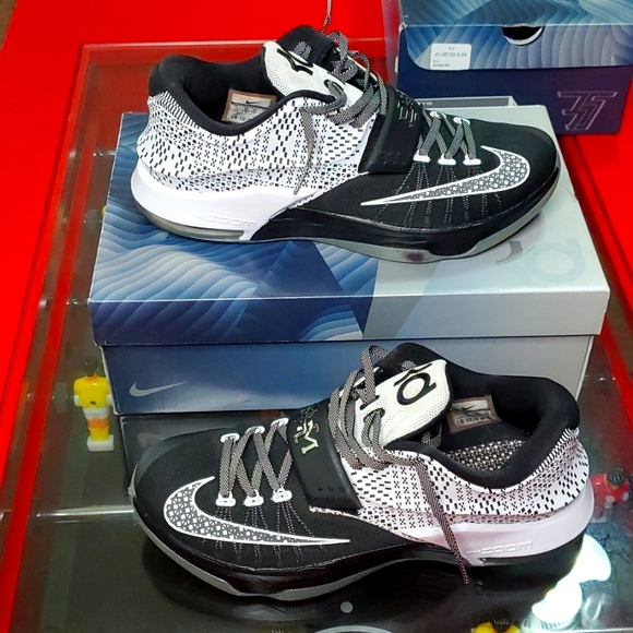 KD Vll - Picture 10 of 11